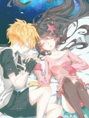 nana娜娜糖心